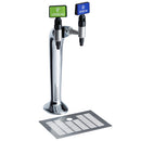 picture of Vivreau Advanced Water Systems V3-205