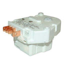 AllPoints Foodservice Parts & Supplies 42-1638