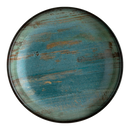 picture of Turgla MDRMTBLM28CK