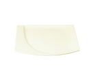picture of RAK Porcelain USA MZSP20