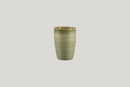 picture of RAK Porcelain USA SEMBAFM26M