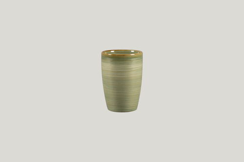 picture of RAK Porcelain USA SEMBAFM26M