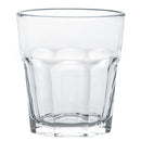 Epure Glass 0377AL
