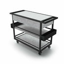 Forbes Industries F35-5511