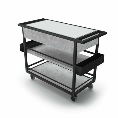 Forbes Industries F35-5511