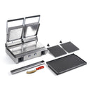 Eurodib USA PD RR PS