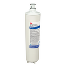 3M Purification HF20-I