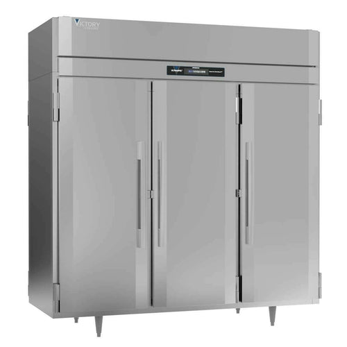picture of Victory Refrigeration RSA-3D-S1-PT-HC
