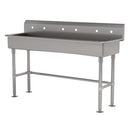 Advance Tabco FS-FM-60-ADA