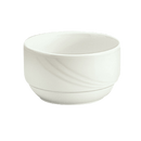 Syracuse China 9185740