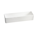 TableCraft, Professional Bakeware CW4008BKGS