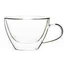 Hospitality Brands HGS18101-012