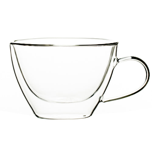 Hospitality Brands HGS18101-012