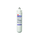 3M Purification CFS9812X