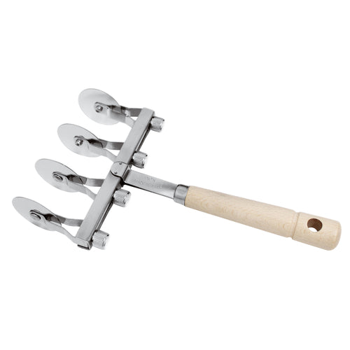 Rosenthal Sambonet Paderno A3001720