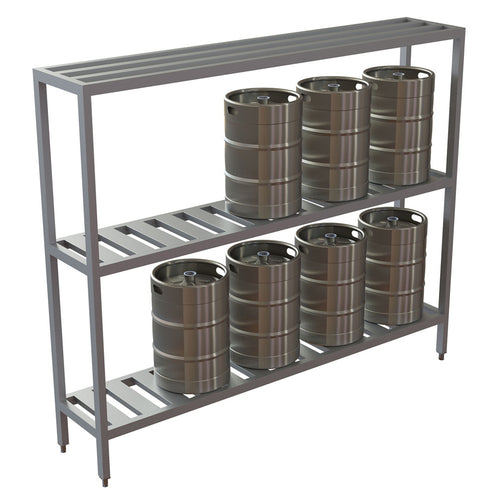 Choice Equipment SU45-6-5524-76