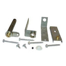 AllPoints Foodservice Parts & Supplies 26-3273