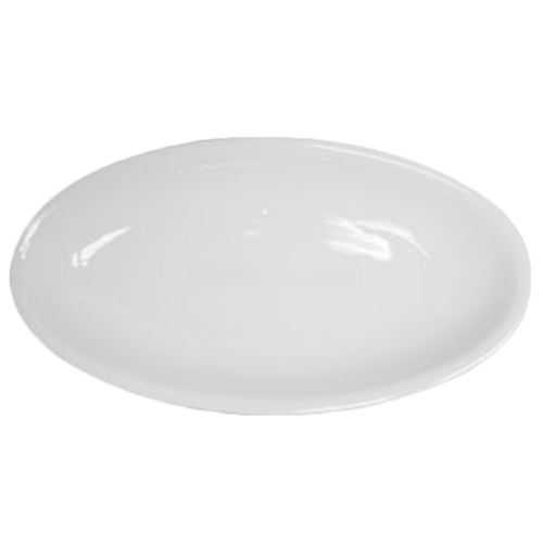 Vertex China RB-MP
