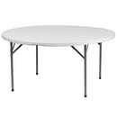 picture of Riverstone Restaurant Furniture RF-RR1383