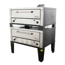 Peerless CW42P