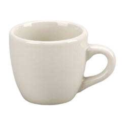 Vertex China VRE-35