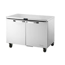 True Mfg. - General Foodservice TUC-48F-HC~SPEC3