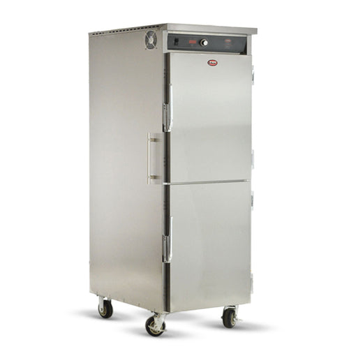 FWE / Food Warming Equipment Co., Inc. UHST-13D-HO