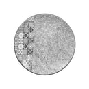 picture of RAK Porcelain USA SRNNPR15