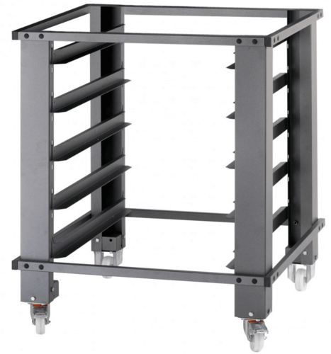 AMPTO S-PT 60.60/100