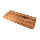 On the Table LLC 120