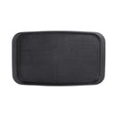 Elite Global Solutions ECO5117T-B