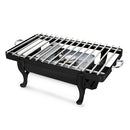 Eastern Tabletop 3257GMB