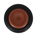 picture of RAK Porcelain USA TRCLFP31BW