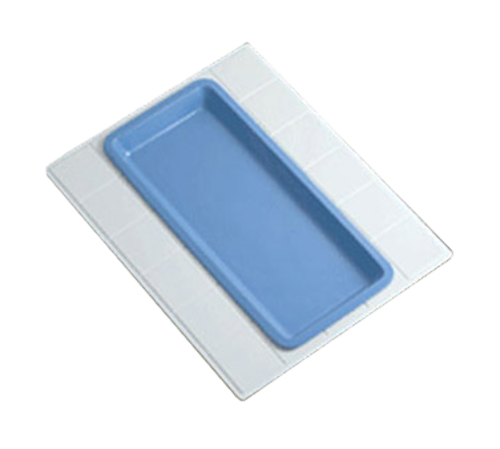 picture of Bon Chef 9605H5101