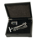 picture of Franmara 3026SET-BX