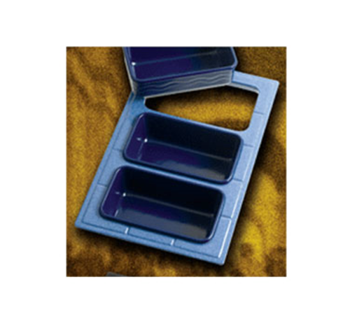 picture of Bon Chef 960035086TEAL