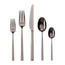 picture of Rosenthal Sambonet Paderno 52730B73