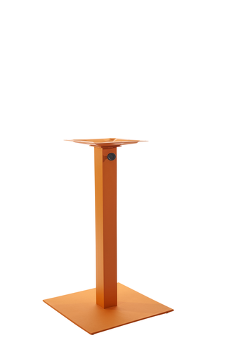 BFM Seating PHTB18SQCTU