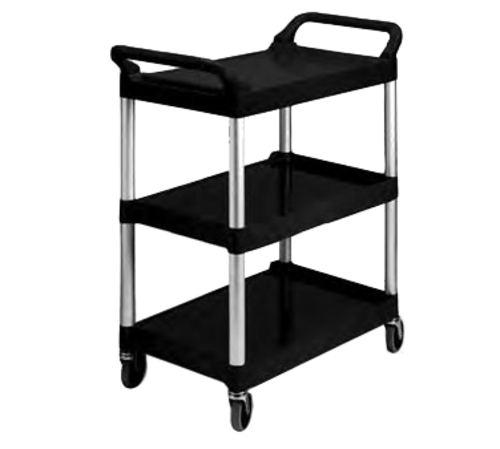 Eagle Group EU3-2030-P