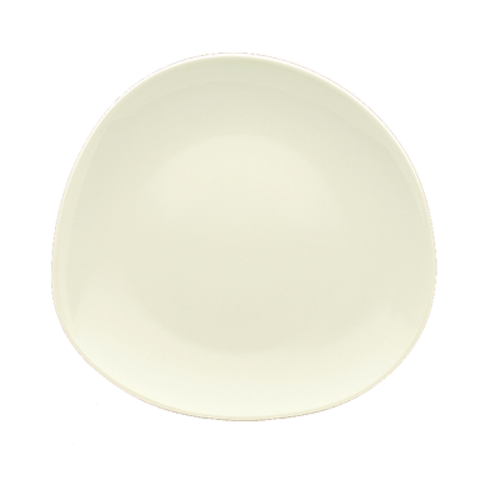 Syracuse China 9381226