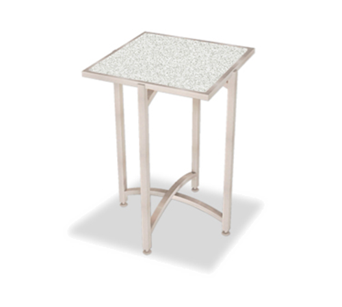 Forbes Industries 7021T-24