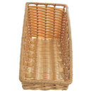 Hubert Company LLC 46273