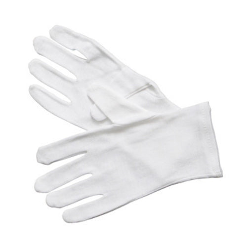 Winco GLC-L