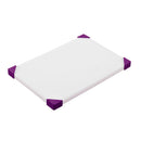 picture of RCR AraBrands, Inc. 60103