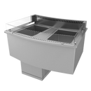 RPI Industries VIAP2-0-R-CV-SC-AT