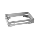 Rosseto SM230