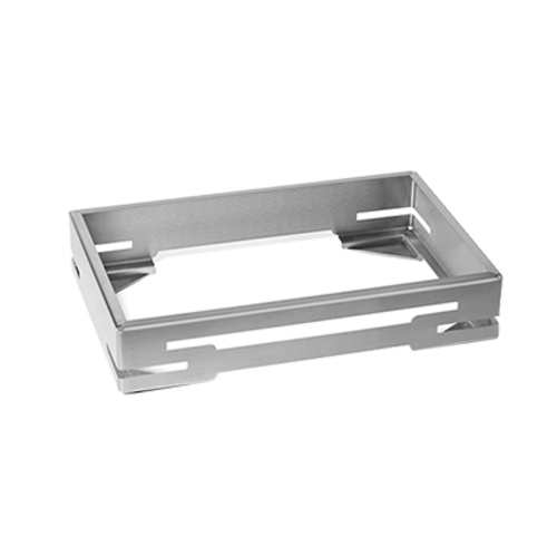 Rosseto SM230