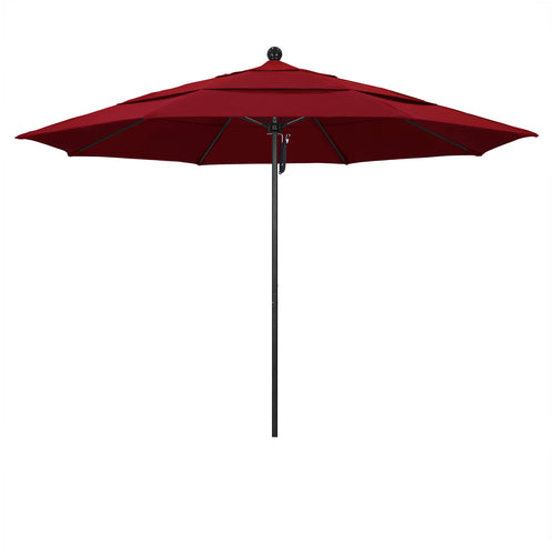 picture of California Umbrella ALTO118302-F13-DWV