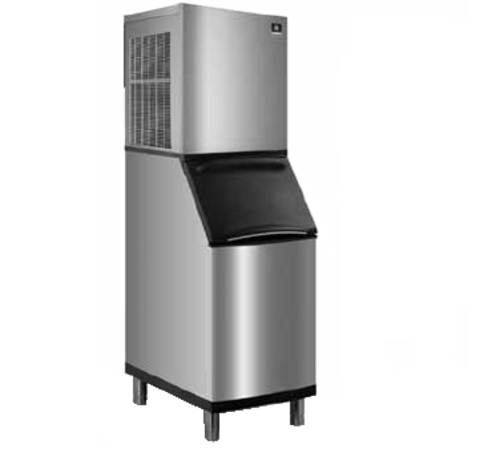 Manitowoc RNP0320A