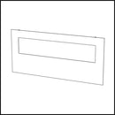 Bauscher Hepp VE-38058